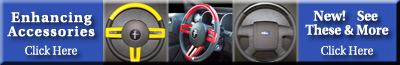 Auto Accessories