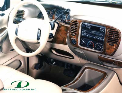 FORD EXPEDITION Interior Flat ford expedition 2000. FORD EXPEDITION Interior Flat