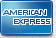 We Accept American Express