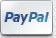 We Accept PayPal & PayPal Pro